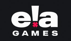 Ela Games