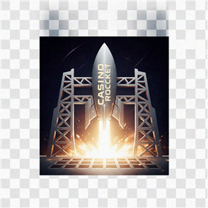 Casino Rocket